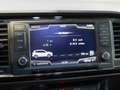 SEAT Ateca Ateca 1.4 TSI Xcellence Navigation Rückfahrkamer Black - thumbnail 21