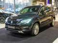 SEAT Ateca Ateca 1.4 TSI Xcellence Navigation Rückfahrkamer Black - thumbnail 7