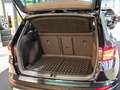 SEAT Ateca Ateca 1.4 TSI Xcellence Navigation Rückfahrkamer Black - thumbnail 6