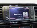 SEAT Ateca Ateca 1.4 TSI Xcellence Navigation Rückfahrkamer Black - thumbnail 22