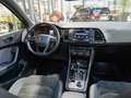 SEAT Ateca Ateca 1.4 TSI Xcellence Navigation Rückfahrkamer Black - thumbnail 14