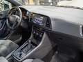SEAT Ateca Ateca 1.4 TSI Xcellence Navigation Rückfahrkamer Black - thumbnail 11