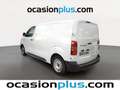 Fiat Scudo Furgón 1.5BlueHDI S&S L2 H1 88KW Blanco - thumbnail 3