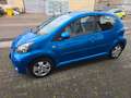 Toyota Aygo AYGO CoolBlue aus 1. Hand Синій - thumbnail 6