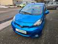 Toyota Aygo AYGO CoolBlue aus 1. Hand Синій - thumbnail 5