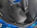 Toyota Aygo AYGO CoolBlue aus 1. Hand Синій - thumbnail 12