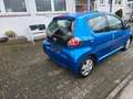 Toyota Aygo AYGO CoolBlue aus 1. Hand Синій - thumbnail 3
