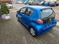 Toyota Aygo AYGO CoolBlue aus 1. Hand Синій - thumbnail 7