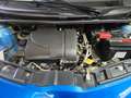 Toyota Aygo AYGO CoolBlue aus 1. Hand Синій - thumbnail 14