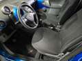 Toyota Aygo AYGO CoolBlue aus 1. Hand Синій - thumbnail 10