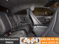 Mercedes-Benz C 200 COUPE NIGHT EDITION AMG|LED|VZE|19Z|NAV|1H Negro - thumbnail 13