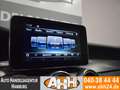 Mercedes-Benz C 200 COUPE NIGHT EDITION AMG|LED|VZE|19Z|NAV|1H Schwarz - thumbnail 28