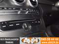 Mercedes-Benz C 200 COUPE NIGHT EDITION AMG|LED|VZE|19Z|NAV|1H Schwarz - thumbnail 22