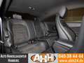 Mercedes-Benz C 200 COUPE NIGHT EDITION AMG|LED|VZE|19Z|NAV|1H Negro - thumbnail 12