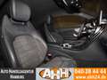 Mercedes-Benz C 200 COUPE NIGHT EDITION AMG|LED|VZE|19Z|NAV|1H Negro - thumbnail 11
