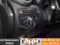 Mercedes-Benz C 200 COUPE NIGHT EDITION AMG|LED|VZE|19Z|NAV|1H Schwarz - thumbnail 21