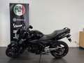 Suzuki GSR 600 Noir - thumbnail 3