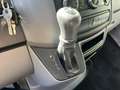 Mercedes-Benz Sprinter 319 CDI (BlueTec) euro 6 Rood - thumbnail 13
