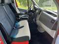 Mercedes-Benz Sprinter 319 CDI (BlueTec) euro 6 Rood - thumbnail 14