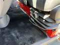 Mercedes-Benz Sprinter 319 CDI (BlueTec) euro 6 Rood - thumbnail 9