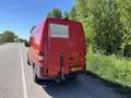 Mercedes-Benz Sprinter 319 CDI (BlueTec) euro 6 Rood - thumbnail 3