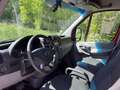 Mercedes-Benz Sprinter 319 CDI (BlueTec) euro 6 Rood - thumbnail 7