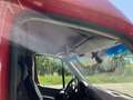 Mercedes-Benz Sprinter 319 CDI (BlueTec) euro 6 Rood - thumbnail 15