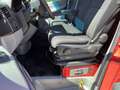 Mercedes-Benz Sprinter 319 CDI (BlueTec) euro 6 Rood - thumbnail 8