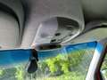 Mercedes-Benz Sprinter 319 CDI (BlueTec) euro 6 Rood - thumbnail 12