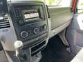 Mercedes-Benz Sprinter 319 CDI (BlueTec) euro 6 Rood - thumbnail 10