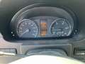 Mercedes-Benz Sprinter 319 CDI (BlueTec) euro 6 Rood - thumbnail 11