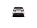 Nissan Qashqai TEKNA HR13 HO MILD-HYBRID 158  CVT bijela - thumbnail 4