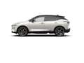 Nissan Qashqai TEKNA HR13 HO MILD-HYBRID 158  CVT White - thumbnail 3