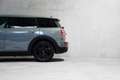 MINI One D Clubman ✖ AUTO | BLACK PACK | FACELIFT | CARPLAY | TVA ✔ Grau - thumbnail 16
