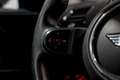 MINI One D Clubman ✖ AUTO | BLACK PACK | FACELIFT | CARPLAY | TVA ✔ Grau - thumbnail 17