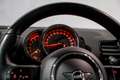 MINI One D Clubman ✖ AUTO | BLACK PACK | FACELIFT | CARPLAY | TVA ✔ Grau - thumbnail 15