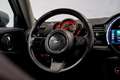 MINI One D Clubman ✖ AUTO | BLACK PACK | FACELIFT | CARPLAY | TVA ✔ Grau - thumbnail 13