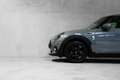 MINI One D Clubman ✖ AUTO | BLACK PACK | FACELIFT | CARPLAY | TVA ✔ Grau - thumbnail 14