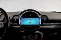 MINI One D Clubman ✖ AUTO | BLACK PACK | FACELIFT | CARPLAY | TVA ✔ Grau - thumbnail 7