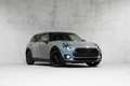 MINI One D Clubman ✖ AUTO | BLACK PACK | FACELIFT | CARPLAY | TVA ✔ Grau - thumbnail 20