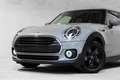 MINI One D Clubman ✖ AUTO | BLACK PACK | FACELIFT | CARPLAY | TVA ✔ Grau - thumbnail 8
