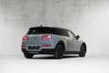 MINI One D Clubman ✖ AUTO | BLACK PACK | FACELIFT | CARPLAY | TVA ✔ Grau - thumbnail 4