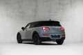 MINI One D Clubman ✖ AUTO | BLACK PACK | FACELIFT | CARPLAY | TVA ✔ Grau - thumbnail 18