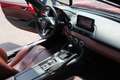Mazda MX-5 2.0L SKYACTIV-G RF PLUS SPORTLINE AUTOMATICA Rosso - thumbnail 12