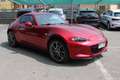 Mazda MX-5 2.0L SKYACTIV-G RF PLUS SPORTLINE AUTOMATICA Rosso - thumbnail 3