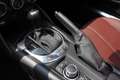 Mazda MX-5 2.0L SKYACTIV-G RF PLUS SPORTLINE AUTOMATICA Rosso - thumbnail 14