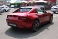 Mazda MX-5 2.0L SKYACTIV-G RF PLUS SPORTLINE AUTOMATICA Rosso - thumbnail 4