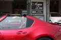 Mazda MX-5 2.0L SKYACTIV-G RF PLUS SPORTLINE AUTOMATICA Rosso - thumbnail 8