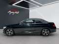 Mercedes-Benz C 220 Cabrio d Sport auto - thumbnail 7