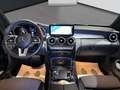 Mercedes-Benz C 220 Cabrio d Sport auto - thumbnail 8